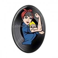 pin up