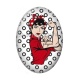 pin up