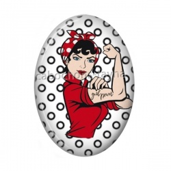pin up
