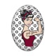 pin up