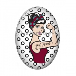 pin up