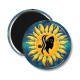 Magnet's - signe astrologie