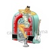 pin up