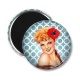 Magnet's - pin up