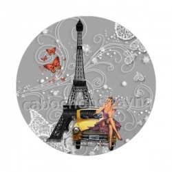 pin up