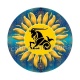 signe astrologie