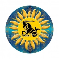 signe astrologie