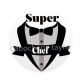 super chef