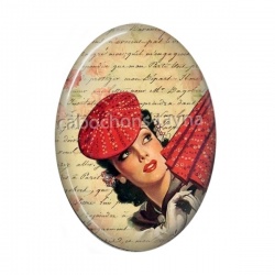 pin up