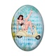 pin up