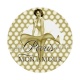 pin up