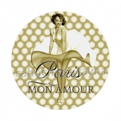 pin up