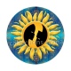 signe astrologie