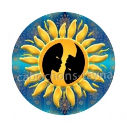 signe astrologie