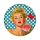 pin up