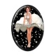 pin up