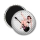 Magnet's - pin up