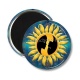 Magnet's - signe astrologie