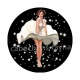pin up