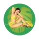 pin up