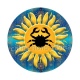 signe astrologie