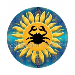 signe astrologie