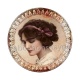 femme ancienne