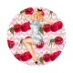 pin up
