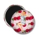 Magnet's - pin up