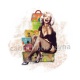 pin up