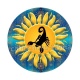 signe astrologie