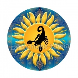 signe astrologie