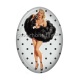 pin up