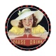 pin up