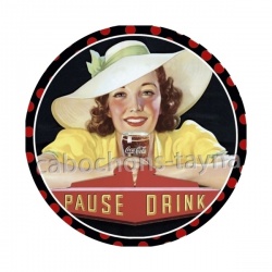 pin up