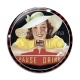 Cabochon Verre - pin up