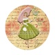pin up