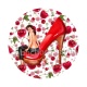 pin up