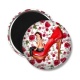 Magnet's - pin up