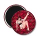 Magnet's - pin up