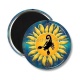 Magnet's - signe astrologie