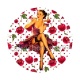 pin up
