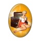 pin up