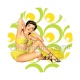 pin up