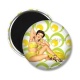 Magnet's - pin up