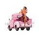 pin up