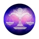 signe astrologie