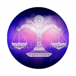 signe astrologie