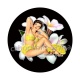 pin up
