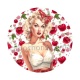 pin up